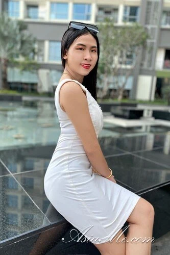 Shu Xiao Wu Profile image 3