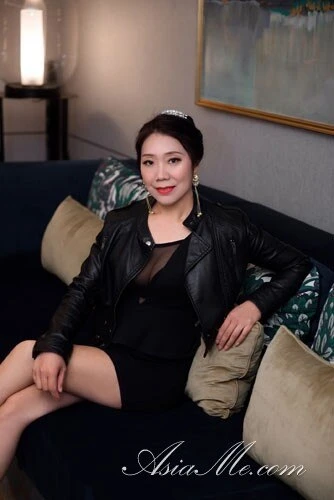 Kwan Profile image 1