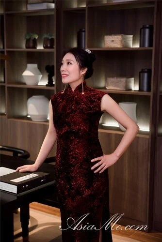 Kwan Profile image 2