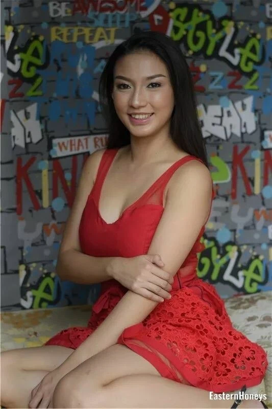 Cabaluna Profile image 4