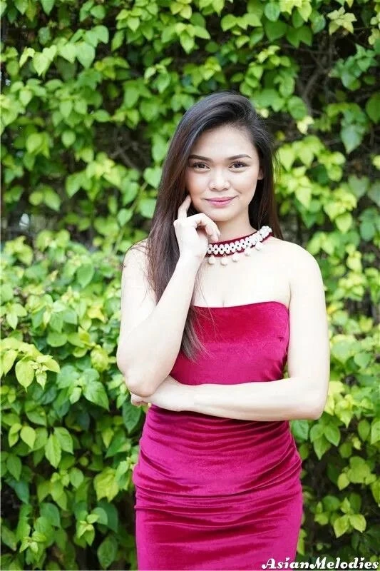 Rosemarie Profile image 1