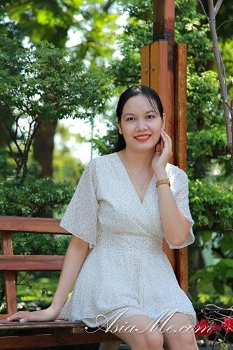 Katrina Profile image 2