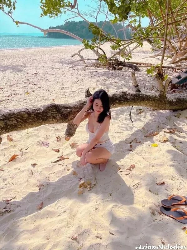 Supattra Profile image 4