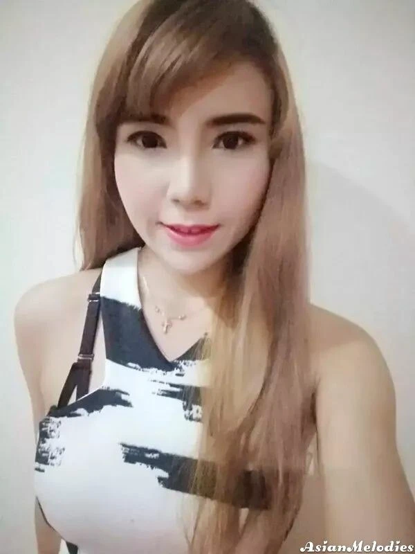 Rivimol Profile image 4