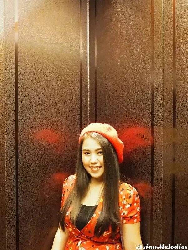 Kanjana Profile image 4