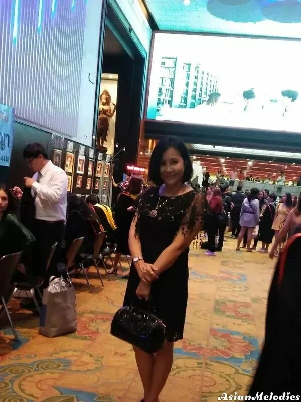 Phanumat Profile image 1