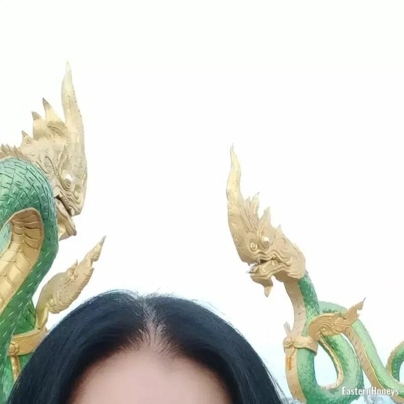 Phanumat Profile image 2