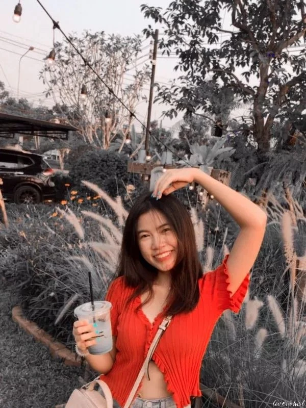 Natlnichar Profile image 2