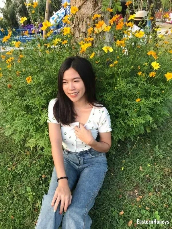 Natlnichar Profile image 1